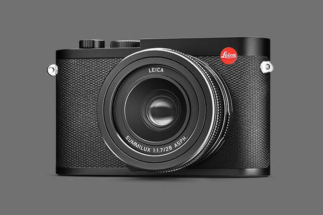 hover8 Street Photography