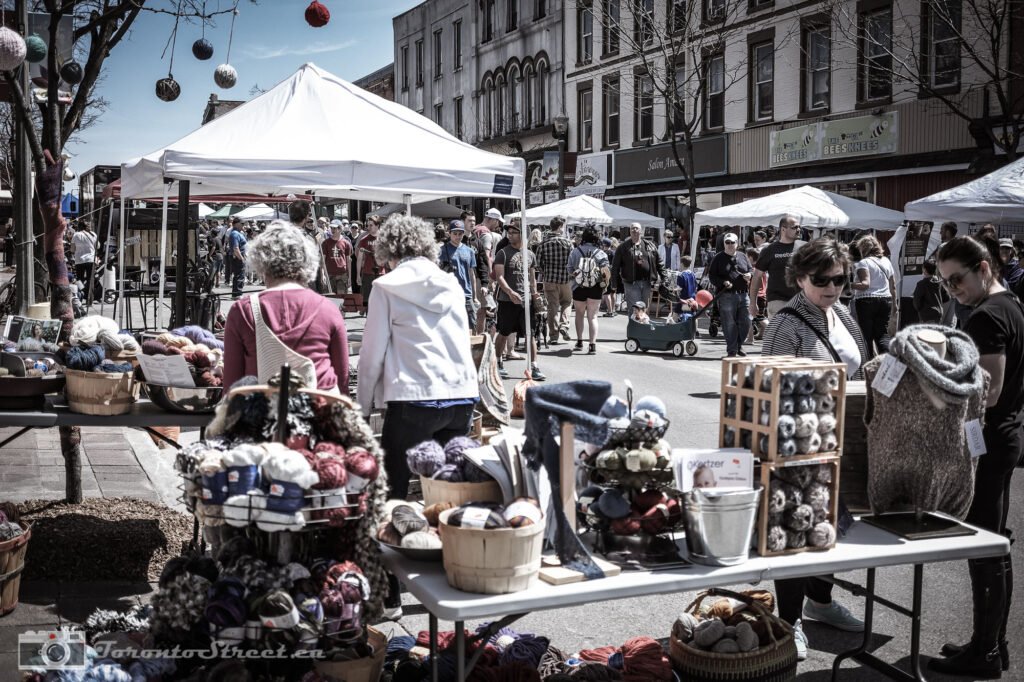 Danforth_Street-0191