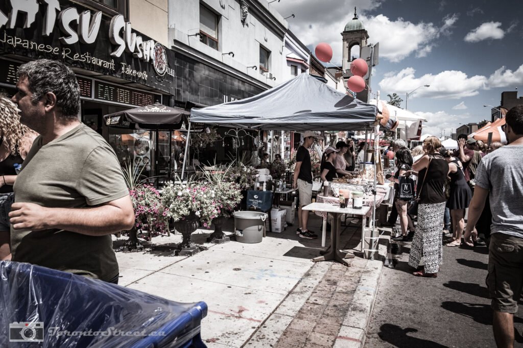 Danforth_Street-7588