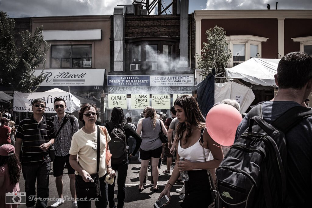 Danforth_Street-7590