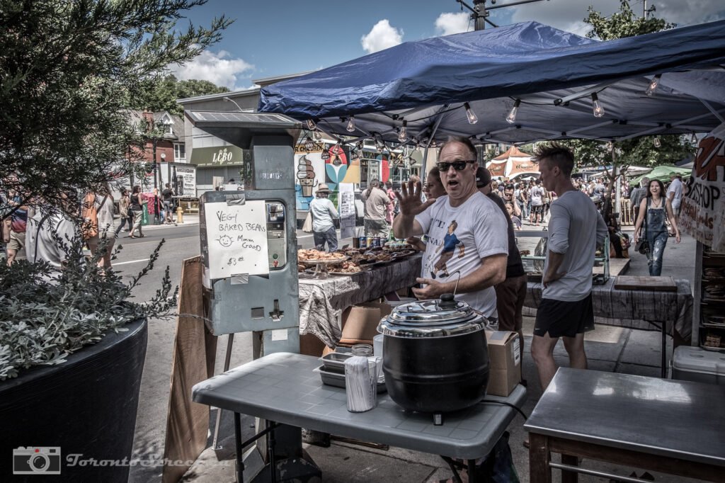 Danforth_Street-7613