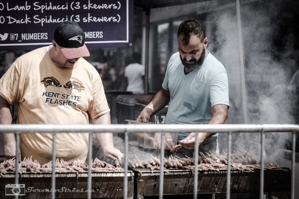 Danforth_Street-7660