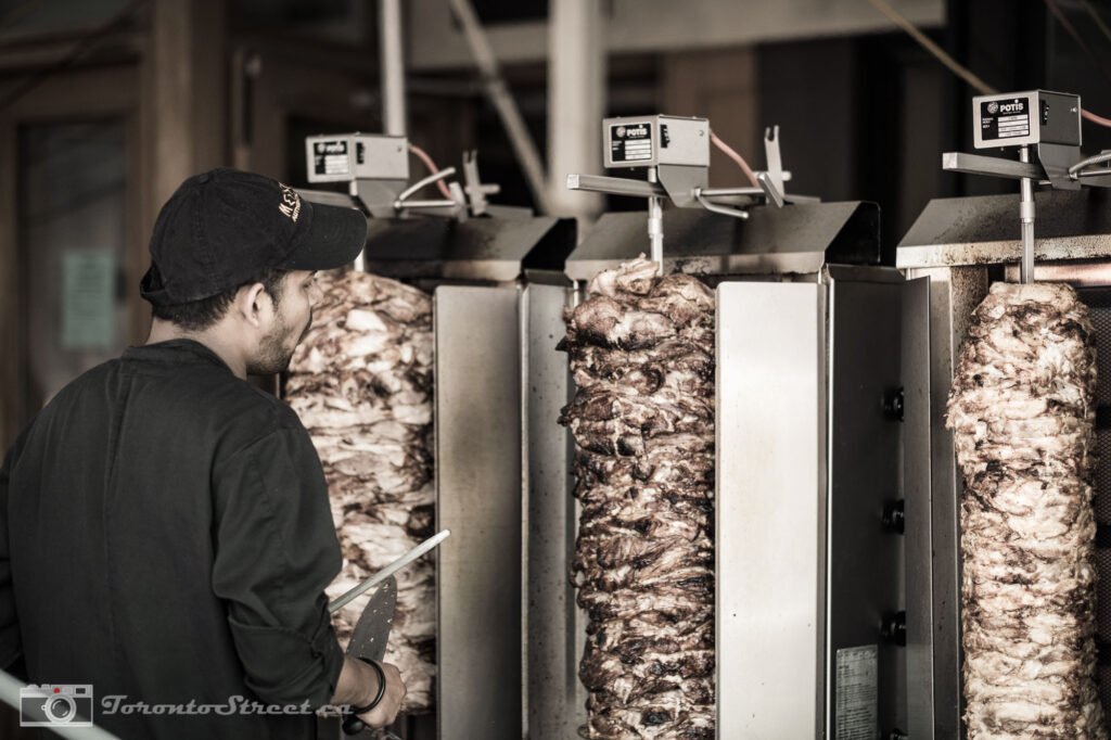 Danforth_Street-7679