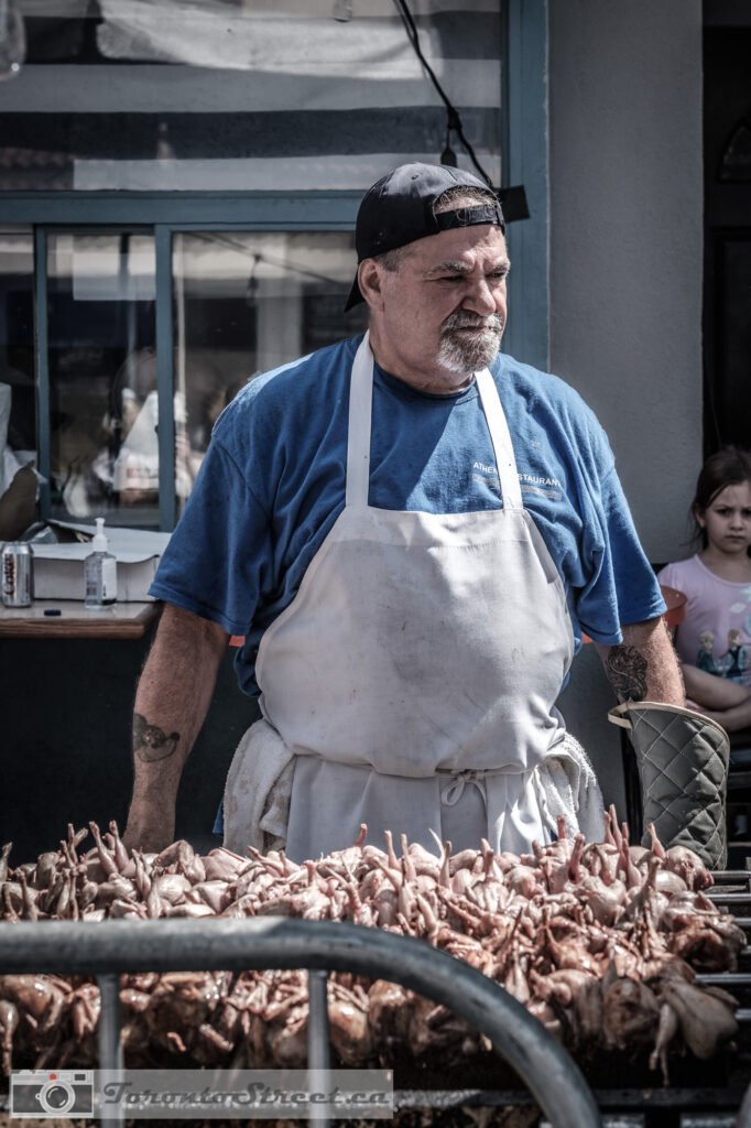 Danforth_Street-7706