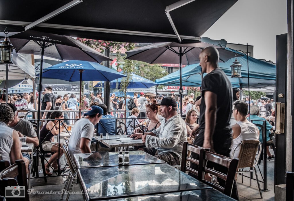 Danforth_Street-7709