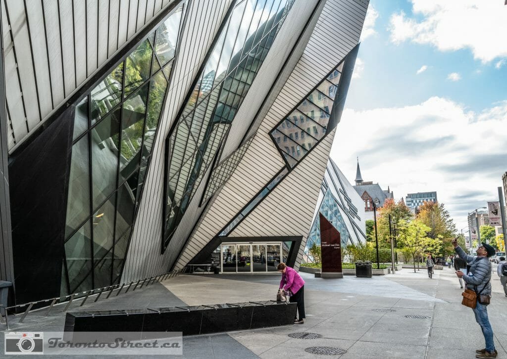 Rom picture by Leica Q2