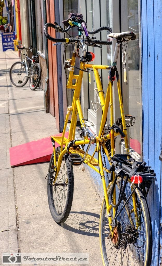 Queen Street Photography