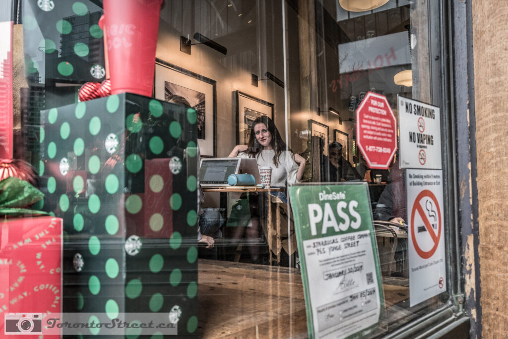 Street Nov 16 2019-1000809