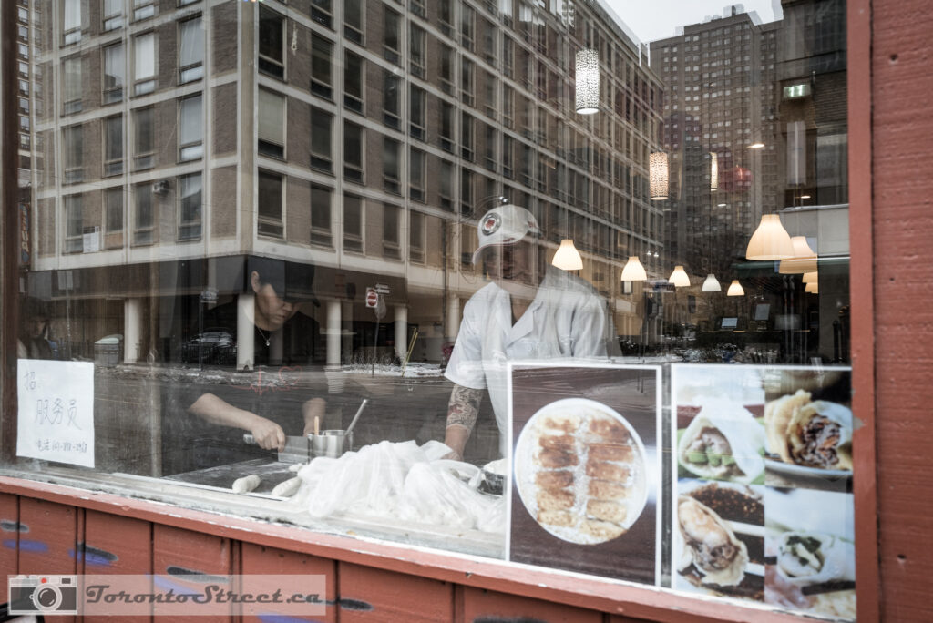 Street Nov 16 2019-1000810