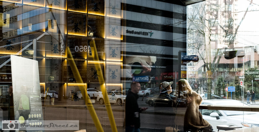 Street_Nov23_2019-1000942