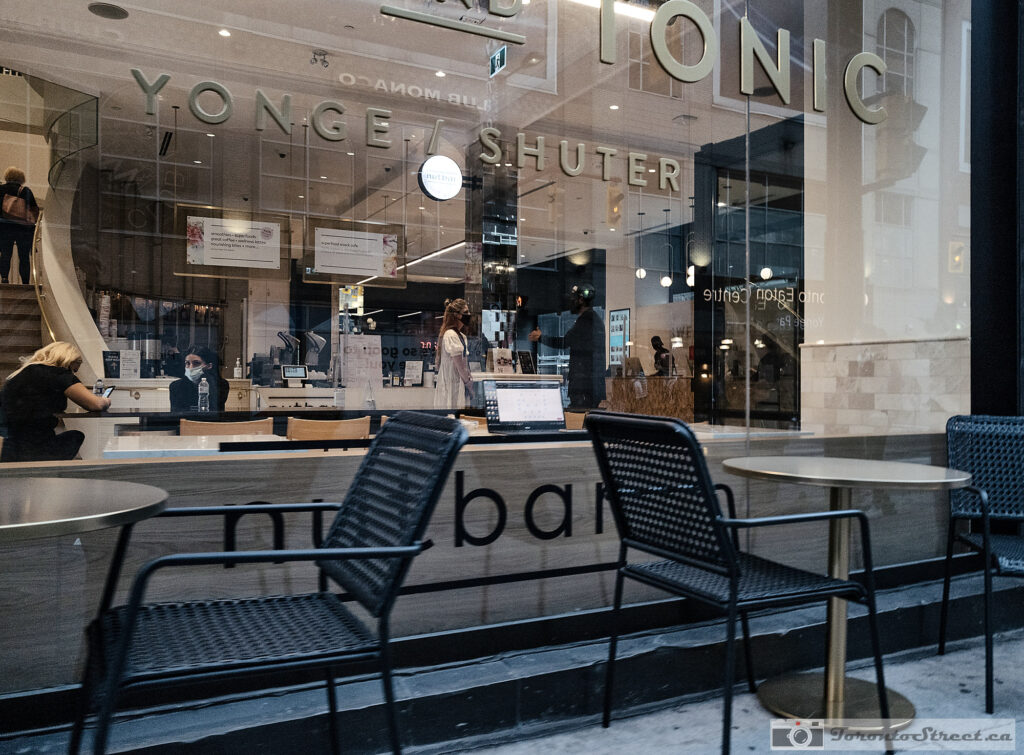 TorontoStreet—5