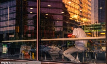 Toronto Windows